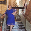 римма, 51, г.Вихоревка римма, 51, г.Вихоревка