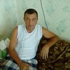 Радик Гайфуллин, 52, г.Чистополь Радик Гайфуллин, 52, г.Чистополь