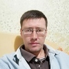 Илья, 40, г.Находка (Приморский край) Илья, 40, г.Находка (Приморский край)