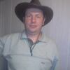 алексей, 49, г.Киржач алексей, 49, г.Киржач