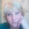 Елена, 44, г.Челябинск Елена, 44, г.Челябинск