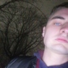 Igor, 24, г.Минеральные Воды Igor, 24, г.Минеральные Воды