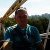 Андрей, 37, г.Кашира Андрей, 37, г.Кашира