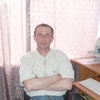 Александр, 47, г.Северное Александр, 47, г.Северное