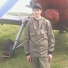 Юра, 29, г.Магдагачи Юра, 29, г.Магдагачи