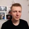Александр, 26, г.Макушино Александр, 26, г.Макушино