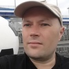 Евгений, 37, г.Королев Евгений, 37, г.Королев