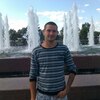 tolya, 28, г.Лесной Городок tolya, 28, г.Лесной Городок