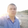 Саша, 32, г.Олекминск Саша, 32, г.Олекминск