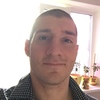 Квазар, 36, г.Каневская Квазар, 36, г.Каневская