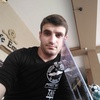 Иван, 25, г.Волгоград Иван, 25, г.Волгоград
