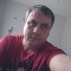 Александр, 42, г.Костомукша Александр, 42, г.Костомукша