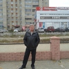 Виктор Ковин, 60, г.Воскресенск Виктор Ковин, 60, г.Воскресенск