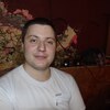 Алексей, 28, г.Тверь Алексей, 28, г.Тверь