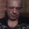 Слава ..........., 53, г.Орел Слава ..........., 53, г.Орел