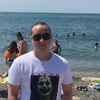 Виталий, 30, г.Сыктывкар Виталий, 30, г.Сыктывкар