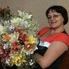 Елена, 45, г.Челябинск Елена, 45, г.Челябинск
