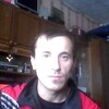 роман, 34, г.Асино роман, 34, г.Асино