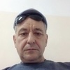 Николай, 55, г.Красновишерск Николай, 55, г.Красновишерск