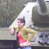vera, 29, г.Пачелма vera, 29, г.Пачелма