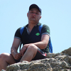 Константин, 32, г.Рязань Константин, 32, г.Рязань