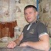 Александр Федоров, 37, г.Карабаново Александр Федоров, 37, г.Карабаново