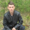Дмитрий Носов, 38, г.Энергетик Дмитрий Носов, 38, г.Энергетик