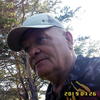 Cергей, 55, г.Бирск Cергей, 55, г.Бирск