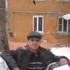 алексей, 54, г.Первоуральск алексей, 54, г.Первоуральск