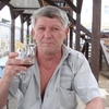 Григорий, 66, г.Хандыга Григорий, 66, г.Хандыга