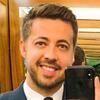 Richard, 42, г.Саранск Richard, 42, г.Саранск