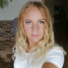 Ольга, 31, г.Ульяновск Ольга, 31, г.Ульяновск