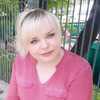 Екатерина, 36, г.Подольск Екатерина, 36, г.Подольск