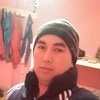 Федя, 29, г.Ржев Федя, 29, г.Ржев