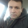 Сергей, 46, г.Судогда Сергей, 46, г.Судогда