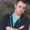 Константин, 29, г.Смоленск Константин, 29, г.Смоленск