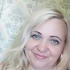 Татьяна, 47, г.Дмитров Татьяна, 47, г.Дмитров