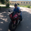 Виктор, 40, г.Сергиев Посад Виктор, 40, г.Сергиев Посад