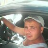 sana, 33, г.Лебяжье sana, 33, г.Лебяжье