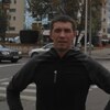 Дмитрий, 41, г.Успенское Дмитрий, 41, г.Успенское