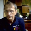 владимир, 62, г.Воронеж владимир, 62, г.Воронеж