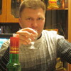 виктор, 46, г.Алдан виктор, 46, г.Алдан
