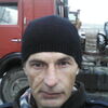Сергей, 45, г.Абакан Сергей, 45, г.Абакан