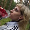 Ирина, 28, г.Кулебаки Ирина, 28, г.Кулебаки