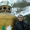 Павел Кляшев, 50, г.Мамадыш Павел Кляшев, 50, г.Мамадыш