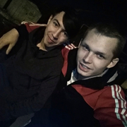 maks 28 Самара