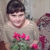Анастасия Гребнева, 32, г.Иланский Анастасия Гребнева, 32, г.Иланский
