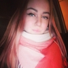 Alena, 19, г.Дзержинск Alena, 19, г.Дзержинск