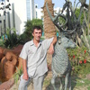 Николай, 40, г.Билибино Николай, 40, г.Билибино