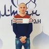 Андрей, 23, г.Лучегорск Андрей, 23, г.Лучегорск